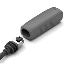 Starlink Gen 3 IP68 Waterproof Coupler   RJ45 Extension for Gen 3/Mini, Cat6