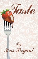 Kris Bryant | Taste | Taschenbuch | Englisch (2016) | Kartoniert / Broschiert