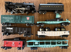 Lionel 8632 | eBay