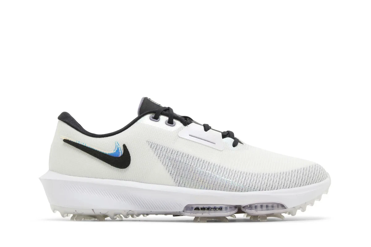 Nike Air Zoom Infinity Tour NRG Endless Pursuit Pack for Sale
