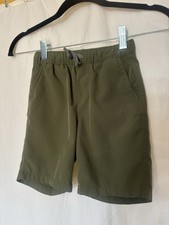 Old Navy Active Shorts Boys Dry Quick Performance Medium 4T B20
