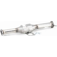 Catalyseurs Alfa Romeo 2000