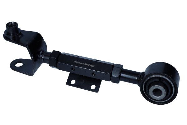 Bras de liaison suspension MAXGEAR 72-6129 pour OE 2914500XKZ16A
