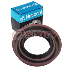 National 7044NA Multi Purpose Seal for YMSF1007 YMS7044NA XW8455 XW8069 il