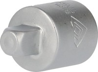 "Ks Tools BT021905 3/8\" Adapter Auf 1/4\""