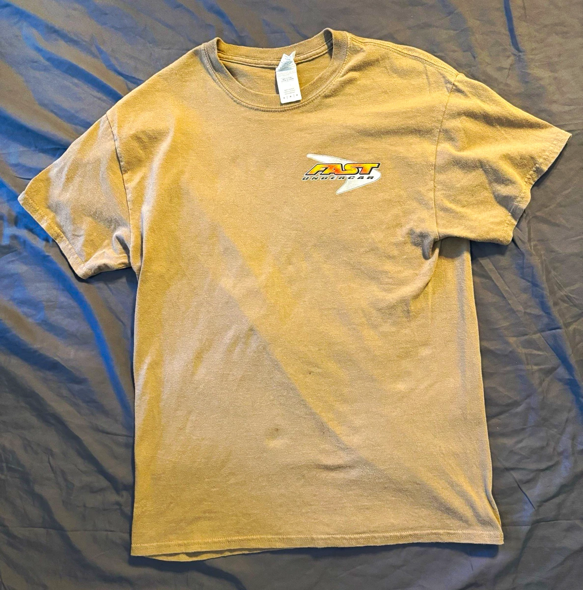 Route 66 T-Shirts for Men for sale | eBay