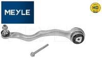 Meyle 3160500066/HD Lenker FüR RadaufhäNgung Querlenker Lenker FüR BMW