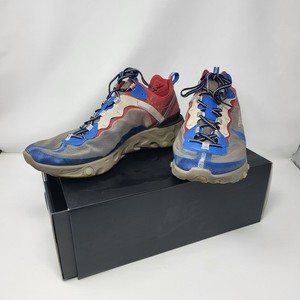 nike x undercover stockx