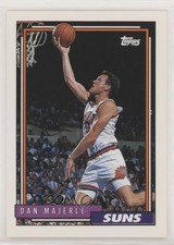 Click to enlarge Dan Majerle