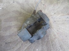 mgb Lockheed Brake Caliper