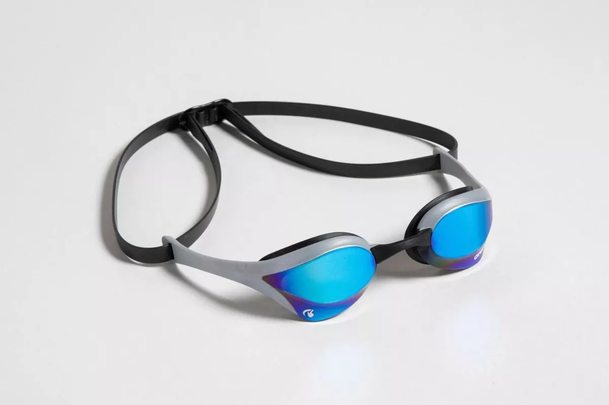 Gafas Natación Arena COBRA ULTRA SWIPE MIRROR