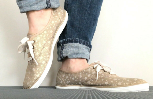 keds size 7