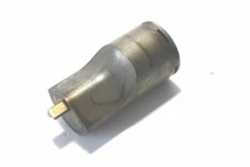 577816 ORIGINAL LOCK PADLOCK Piaggio X10 125 4T 4V I.E. E3 2012-2015 (E