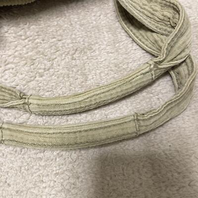 Diesel Men 00S Y2K Corduroy Boston Bag Luxury Stylish Diesel Men 00S Y2K Corduroy Boston Bag Luxury Stylish