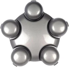 Wheel Cap  Dorman (OE Solutions)  909-068