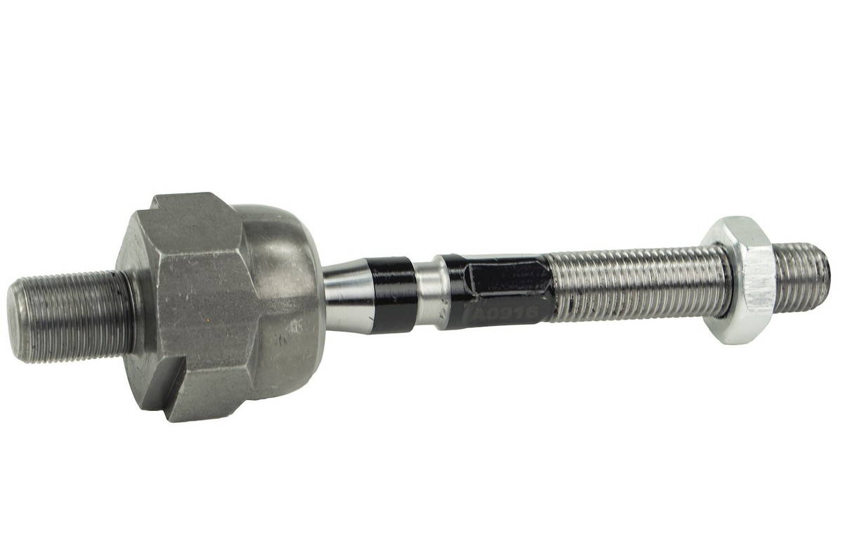 For 1982-1983 Nissan 280ZX Steering Tie Rod End Front Inner
