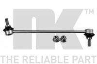 NK 5111530 Stange/StüTze, Stabilisator FüR BMW