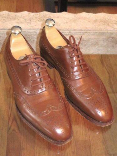 John lobb oxford shoes - Gem John lobb oxford shoes - Gem