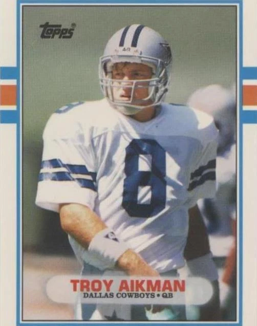 graded football cards ebay 10 Graded Football Sports Trading Cards for sale