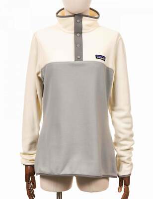 drifter grey patagonia