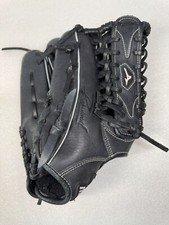 MIZUNO Lity Max Baseball Outfielder Glove Professional Steer Soft LH Throw