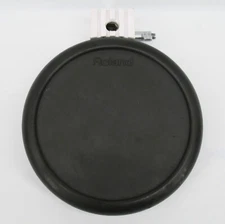 Roland Pd-7 drum trigger pad PD7