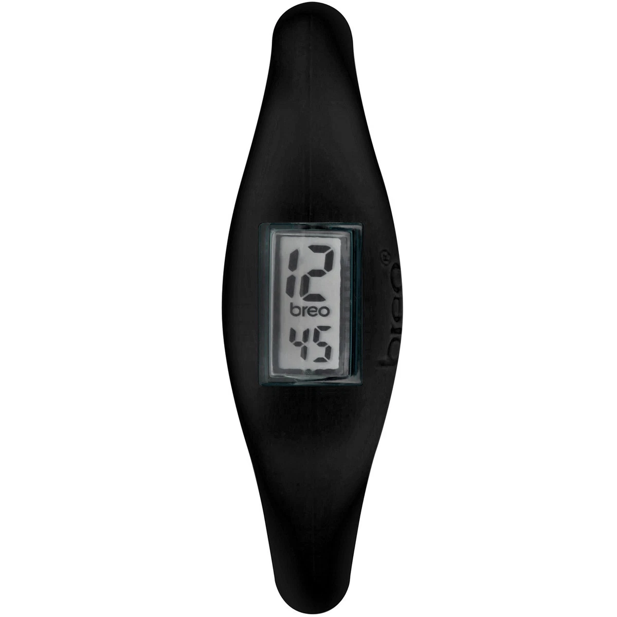 Breo hotsell sports watch