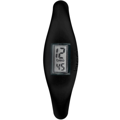 breo roam sports watch