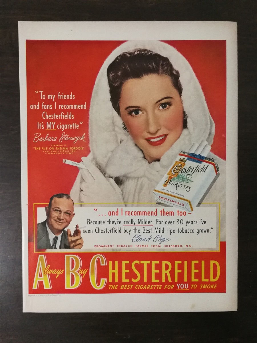 chesterfield cigarettes colors 110,096 Royalty-Free Images, Stock Photos & Pictures Chesterfield cigarettes tin - Gem