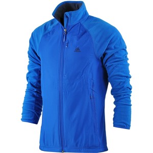 climawarm adidas jacket
