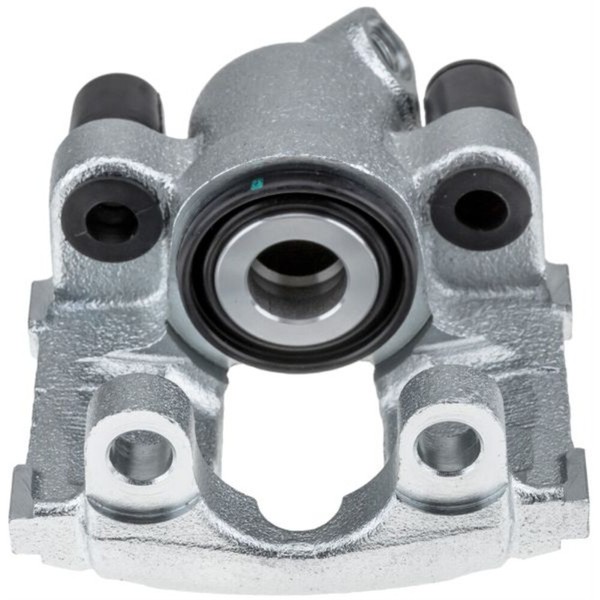 NTY Bremssattel Hinten Links Passend FüR BMW 3Er Compact E36 316I 316G-image