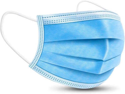 Face Masks | Facial Masks | Disposable