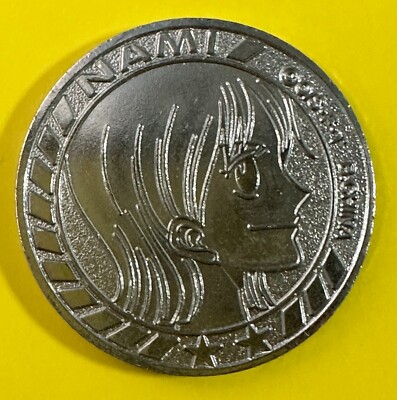 s-l400.jpg