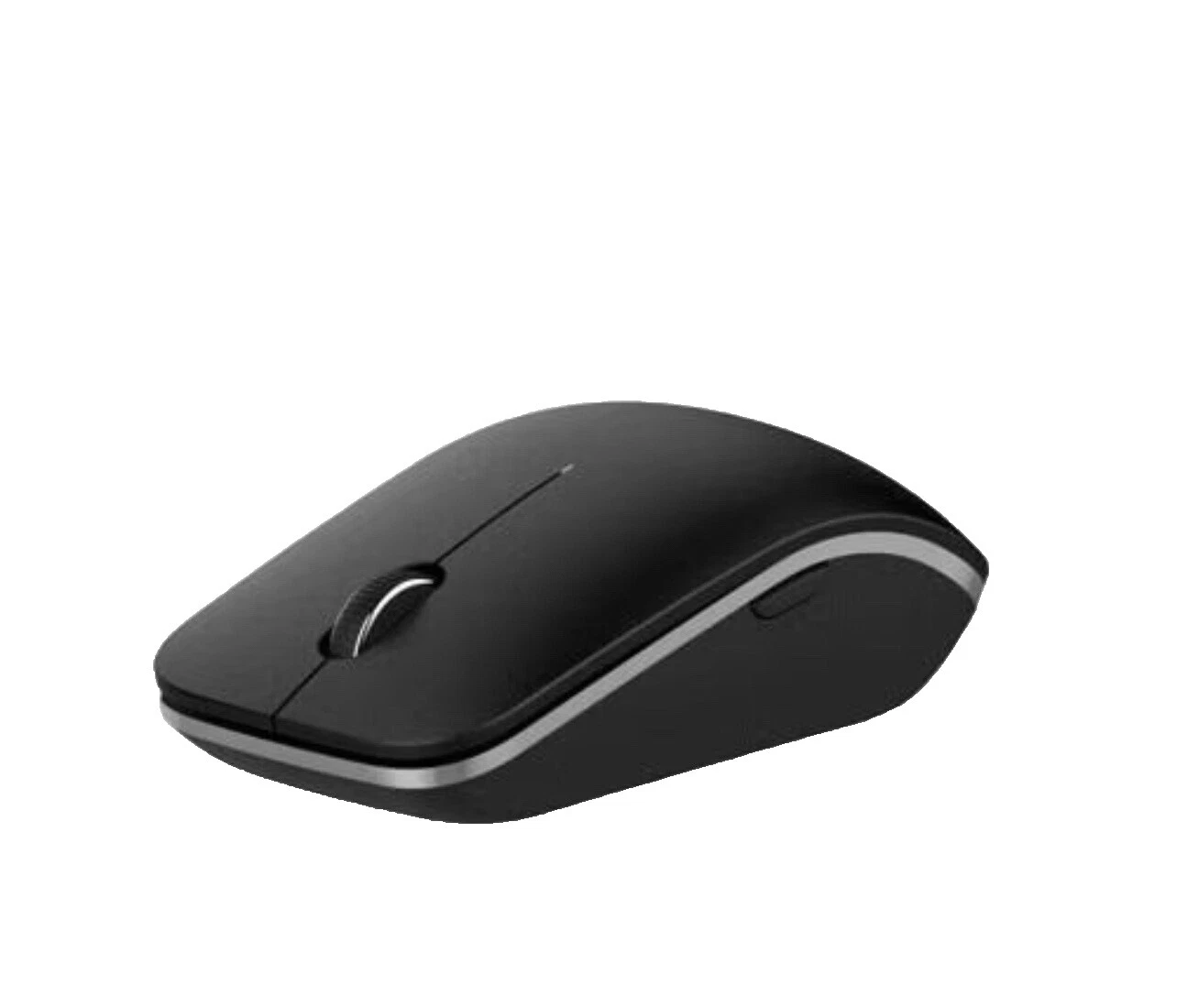 Dell Wireless Computer Standard Mice