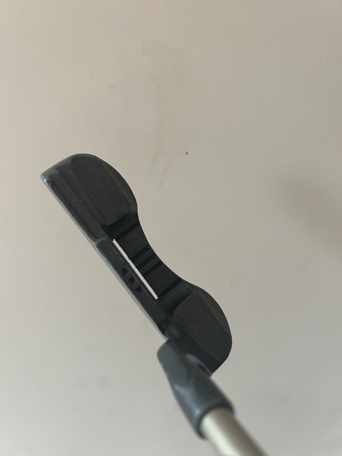 Golf Clubs Half Set Men’s Right Handed eBay