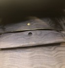 Picture 11 of 12