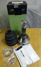 CV Joint Ford Transit Diesel Top UK Quality Shaftec CV1015N Front,Manual Gearbox