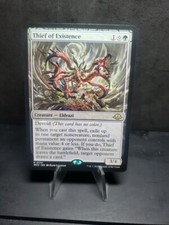 Thief of Existence #174-MTG- Modern Horizons 3- Regular-NM