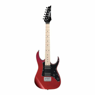 Ibanez Rg350dx | eBay