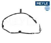 Sensor, Abgastemperatur Meyle 37-148000016 FüR Hyundai I30