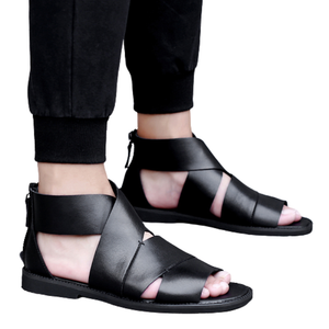 boys gladiator sandals