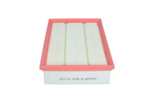 Maxgear 26-2367 Air Filter for Land Rover