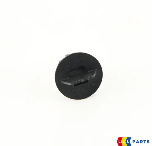 for MINI Genuine Tail Light Socket 63217447493 for sale online | eBay