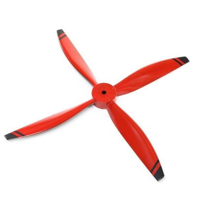 E-Flite EFLP145904B 4 Blade Propeller 14.5 x 9 DRACO 2.0m