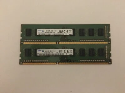675094_6