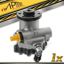 Pompe direction assistée BMW 730