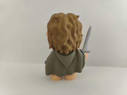 Funko Mystery Minis - The Lord Of The Rings - Picture 25 of 31