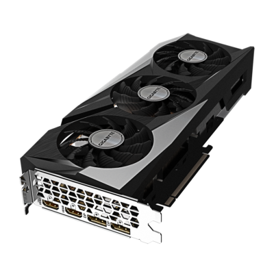 ケ*イ様 GIGABYTE AMD Radeon RX 7600 8GB Gigabyte Radeon RX 7600 Gaming OC Graphics Card 8GB GDDR6 HDMI DP