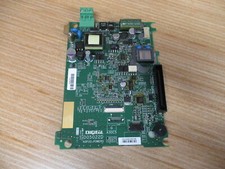 Digital AGP33-POWERS Circuit Board D05022D