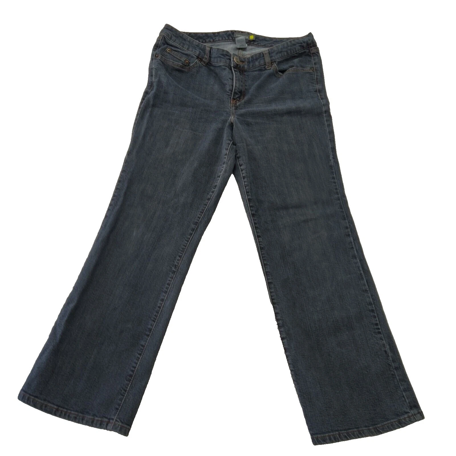 Venezia Women's Petites Cotton